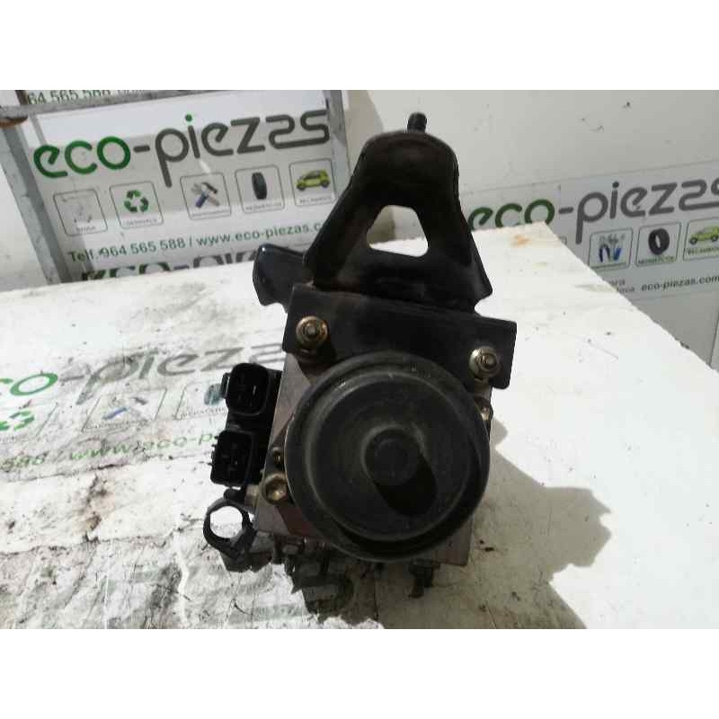 Recambio de abs para toyota celica (t20) 1.8 16v cat referencia OEM IAM   