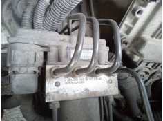 Recambio de abs para peugeot expert kasten furgón l1h1 referencia OEM IAM 0265232065   2