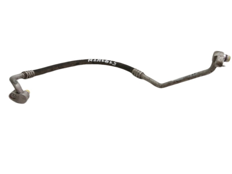 Recambio de tubos aire acondicionado para bmw serie 1 lim. (f20) 116d referencia OEM IAM 921208207  