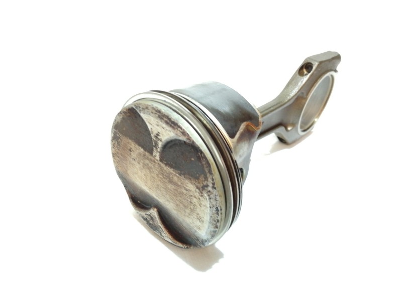 Recambio de piston para bmw serie 3 compact (e46) 318ti montana referencia OEM IAM   