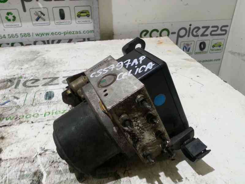 Recambio de abs para toyota celica (t20) 1.8 16v cat referencia OEM IAM   
