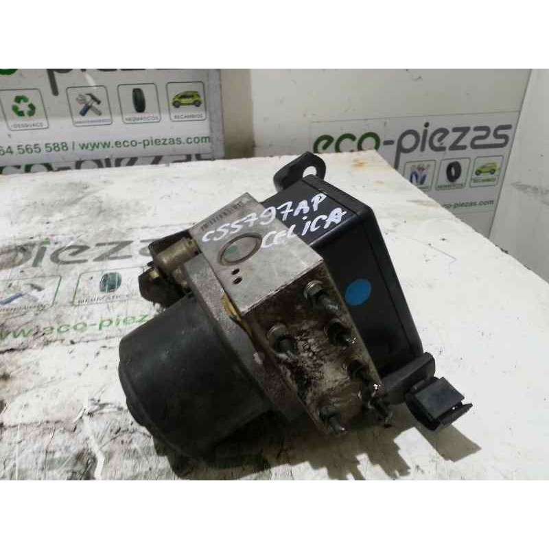 Recambio de abs para toyota celica (t20) 1.8 16v cat referencia OEM IAM   
