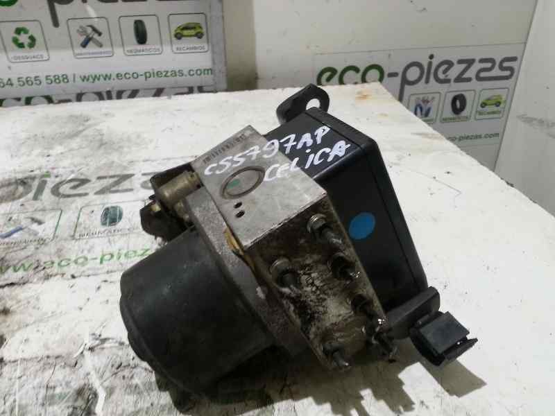 Recambio de abs para toyota celica (t20) 1.8 16v cat referencia OEM IAM   