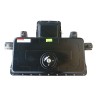 Recambio de bateria para dacia spring ev (b6m1) referencia OEM IAM 295102615R 295102615R 100RES020147