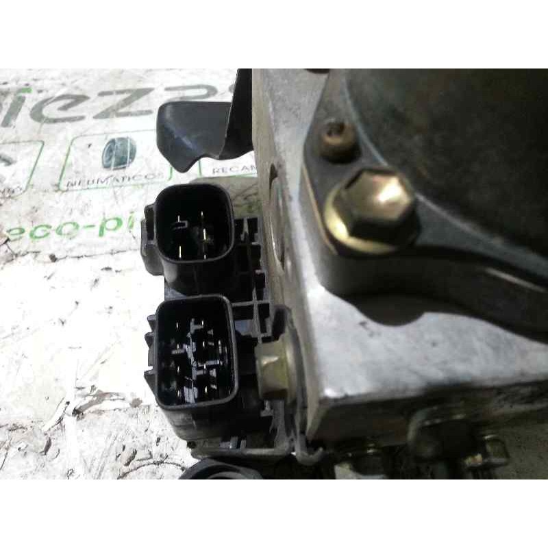 Recambio de abs para toyota celica (t20) 1.8 16v cat referencia OEM IAM   