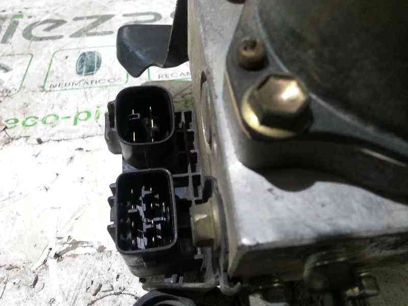 Recambio de abs para toyota celica (t20) 1.8 16v cat referencia OEM IAM   