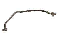 Recambio de tubos aire acondicionado para bmw serie 1 lim. (f20) 116d referencia OEM IAM 921208207   2