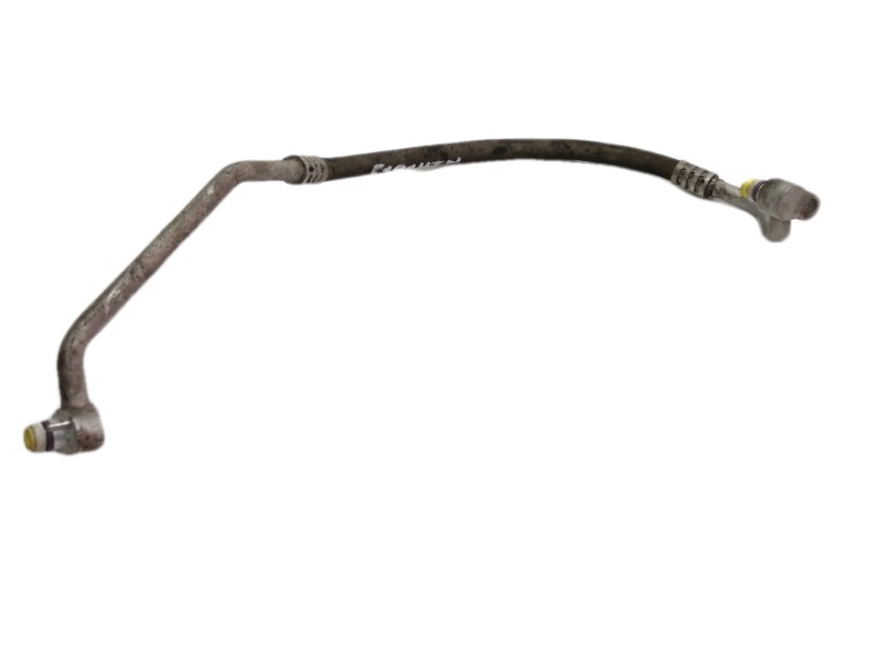 Recambio de tubos aire acondicionado para bmw serie 1 lim. (f20) 116d referencia OEM IAM 921208207  