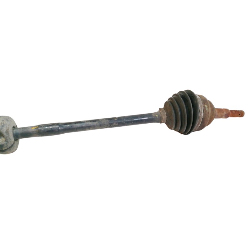 Recambio de transmision delantera derecha para opel astra g berlina comfort referencia OEM IAM   