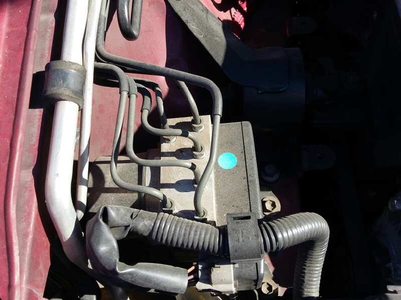 Recambio de abs para toyota celica (t20) 1.8 16v cat referencia OEM IAM   