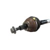 Recambio de transmision delantera derecha para audi a3 sportback (8ya, 8yf) 35 tdi referencia OEM IAM 5Q0407272DN 110H7M9 
