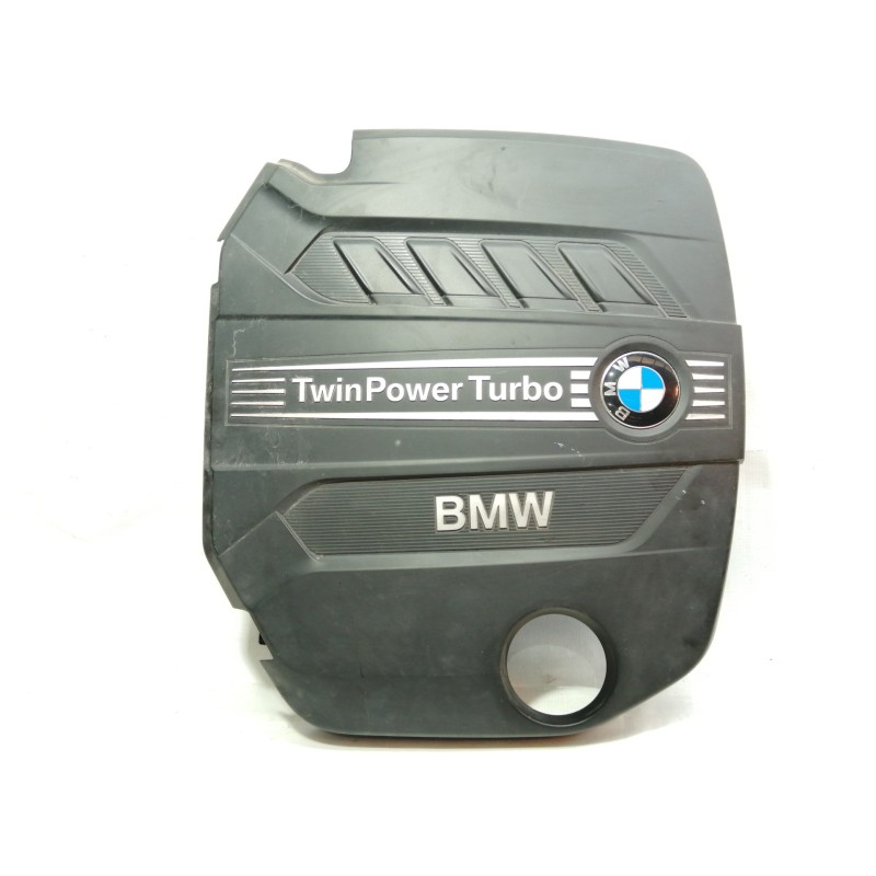 Recambio de tapa motor para bmw serie 1 lim. (f20) 116d referencia OEM IAM 7810800  