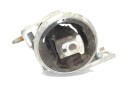 SOPORTE MOTOR TRASERO 21937624 