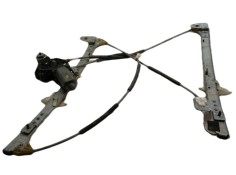 Recambio de elevalunas delantero derecho para citroën xsara coupe 1.9 turbodiesel referencia OEM IAM   