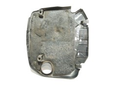 Recambio de tapa motor para bmw serie 1 lim. (f20) 116d referencia OEM IAM 7810800   2