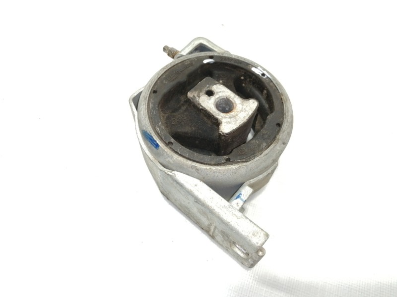 Recambio de soporte motor trasero para mercedes-benz clase a (w168) 160 (168.033) referencia OEM IAM 21937624  