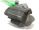 SOPORTE MOTOR A9062411513 