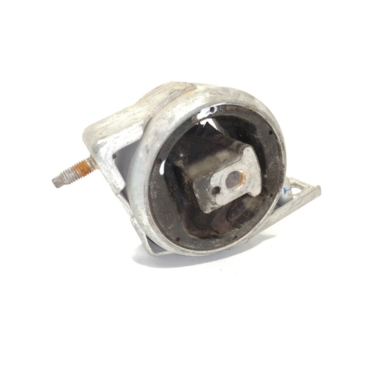 Recambio de soporte motor trasero para mercedes-benz clase a (w168) 160 (168.033) referencia OEM IAM 21937624  