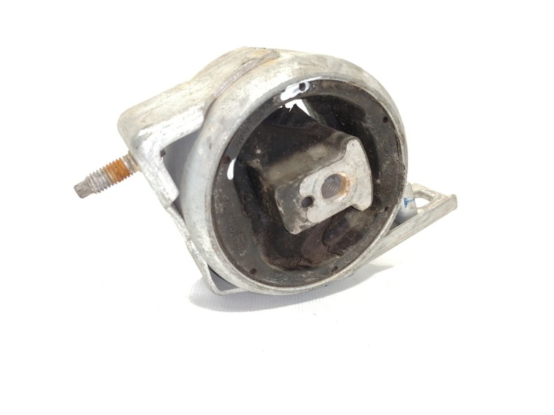 Recambio de soporte motor trasero para mercedes-benz clase a (w168) 160 (168.033) referencia OEM IAM 21937624  