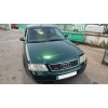 audi a6 c5 (4b2, 4b4) del año 1998