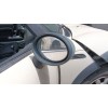 Recambio de espejo retrovisor derecho para mini mini (r50, r53) one referencia OEM IAM   