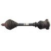 Recambio de transmision delantera izquierda para seat ibiza (6l1) reference referencia OEM IAM 6Q0407271DE TR00000351 