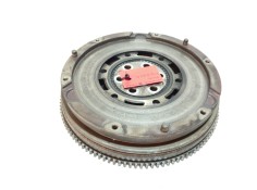 Recambio de volante motor para bmw serie 3 compact (e46) 318ti montana referencia OEM IAM   