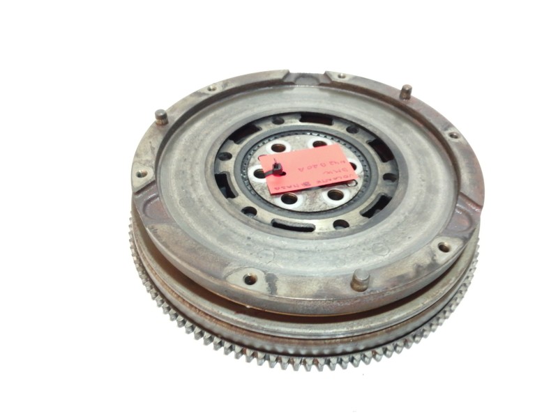 Recambio de volante motor para bmw serie 3 compact (e46) 318ti montana referencia OEM IAM   