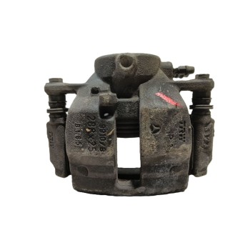PINZA FRENO DELANTERA DERECHA A1694200283 TRW 