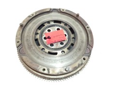 Recambio de volante motor para bmw serie 3 compact (e46) 318ti montana referencia OEM IAM    2
