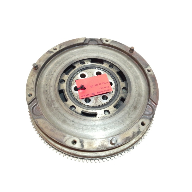 Recambio de volante motor para bmw serie 3 compact (e46) 318ti montana referencia OEM IAM   