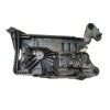 Recambio de soporte bateria para audi a3 sportback (8ya, 8yf) 35 tdi referencia OEM IAM 5WA915331B  
