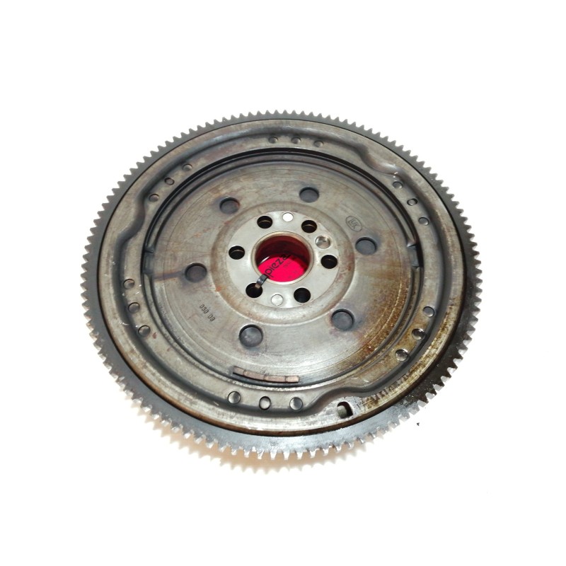 Recambio de volante motor para bmw serie 3 compact (e46) 318ti montana referencia OEM IAM   