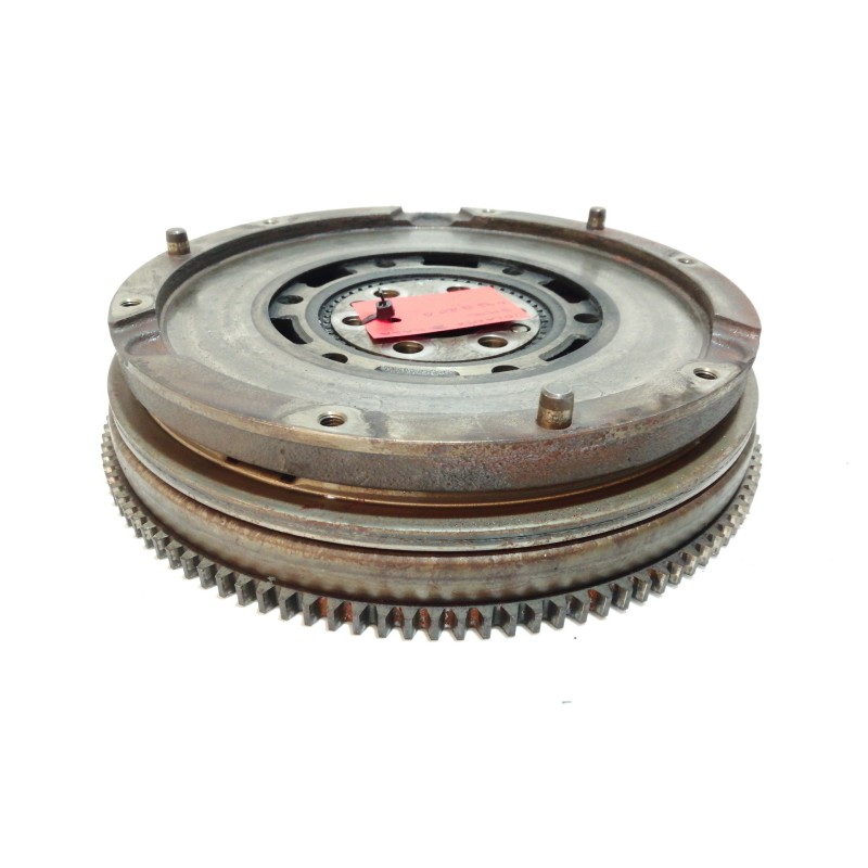 Recambio de volante motor para bmw serie 3 compact (e46) 318ti montana referencia OEM IAM   