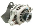 ALTERNADOR 112416 
