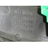 Recambio de luz interior para peugeot 3008 gt line referencia OEM IAM 9812595380  