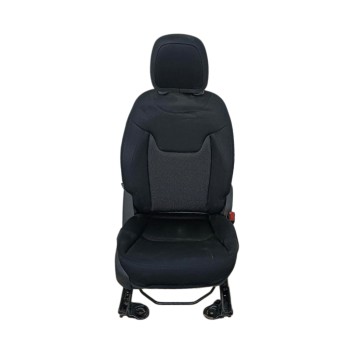 ASIENTO DELANTERO DERECHO 52098389 