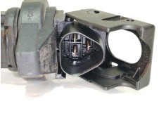 Recambio de bobina encendido para bmw serie 3 compact (e46) 318ti montana referencia OEM IAM 12137551260   2