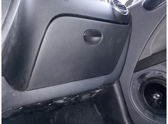 Recambio de guantera para seat leon (1p1) reference referencia OEM IAM    2