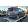 citroën c4 grand picasso i (ua_) del año 2006
