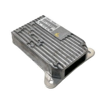 MODULO ELECTRONICO 2840304818300 000473528 ICMQLES / IC6799659010