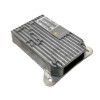 Recambio de modulo electronico para bmw serie 5 lim. (f10) 520d referencia OEM IAM 2840304818300 000473528 ICMQLES / IC679965901