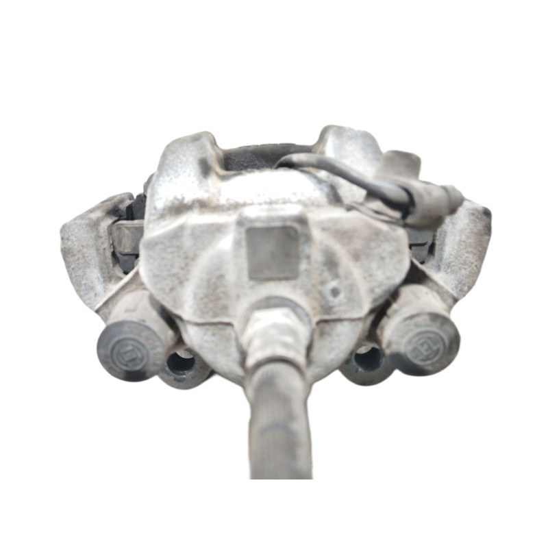 Recambio de pinza freno trasera derecha para bmw serie 1 lim. (f20) 116d referencia OEM IAM W09123  