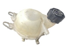 Recambio de deposito expansion para citroën saxo 1.1 image referencia OEM IAM 9639562580  