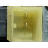 Recambio de elevalunas delantero izquierdo para audi q2 (gab, gag) 1.6 tdi referencia OEM IAM 81A837461 4BWA002 
