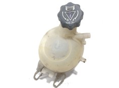 Recambio de deposito expansion para citroën saxo 1.1 image referencia OEM IAM 9639562580   2