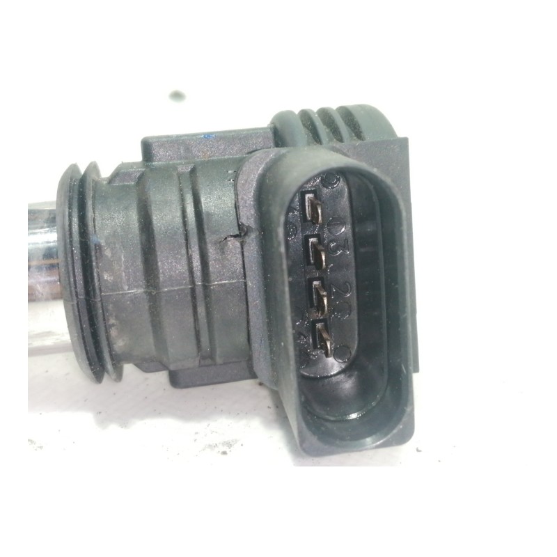 Recambio de bobina encendido para audi a3 (8p) 2.0 fsi ambiente referencia OEM IAM 07K905715F 78231005 