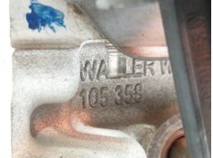 Recambio de caja mariposa para seat leon (1p1) reference referencia OEM IAM 038131512H 193716096  2