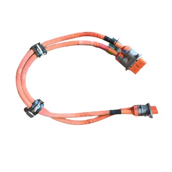 CABLES 1370606000A 