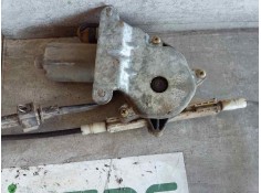 Recambio de elevalunas delantero izquierdo para seat toledo (1l) 1.9 tdi referencia OEM IAM 0130821667068 0130821667068  2